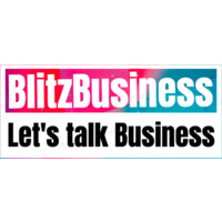 BlitzBusiness Indian Podcast logo - Similar company to Web3Bros