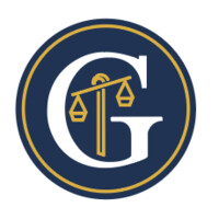 Geng & Associates, P.C. logo - Similar company to Nex Foundation