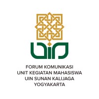 Forum Komunikasi Ukm Uin Sunan Kalijaga Yogyakarta