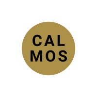 Calmos logo - Similar company to 4Sourcing