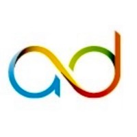 AraaDigit - AI on Multi-Cloud logo - Similar company to Ethic Infotech