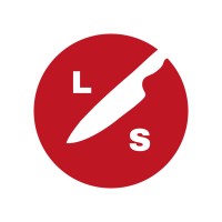 Luciano Schipano logo - Similar company to Cute Kid Stuff Inc