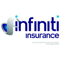 Infiniti Insurance Limited logo - Similar company to Inkululeko