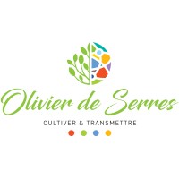 EPLEFPA Olivier de Serres logo - Similar company to Aquaprism