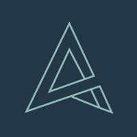 Acutus logo - Similar company to Acutus Analytics