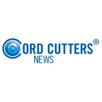 Cord Cutters News logo - Similar company to The Streamable