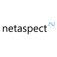 Netaspect Software BV logo - Similar company to Everdune