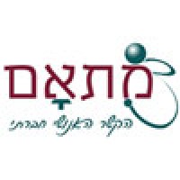 Mitam-Hr מתאם