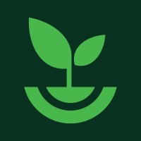 Grass Feather Landscapes logo - Similar company to Advisome