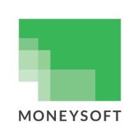 Moneysoft AU logo - Similar company to Heedoc