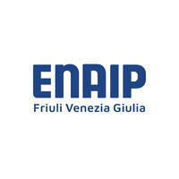 ENAIP logo - Similar company to Svevo