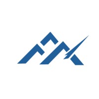 Zenith Special Situations logo - Similar company to Enkkon