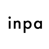 inpa