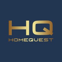 Homequest Portugal logo - Similar company to Magma Learning