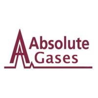Absolute Gases