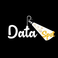 Data Spot logo - Similar company to Dataspot Technologies Limited
