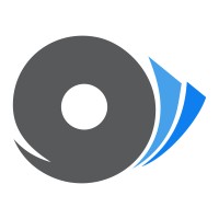 Crivo Insumos Gráficos para la Comunicación Visual logo - Similar company to Delta T Construcciones