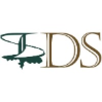Divisondas - Sondagens e Fundações logo - Similar company to Batessolo Fundações