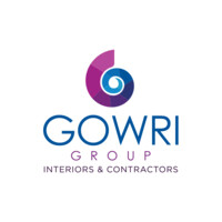 Gowri Group logo - Similar company to Gauri Group