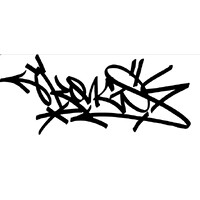 Cyril Kongo logo - Similar company to Fuluxe