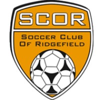 Soccer Club of Ridgefield logo - Similar company to Ac Connecticut