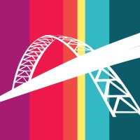 Bridge Communications Pdx