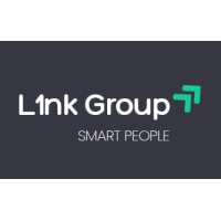 L1NK Group logo - Similar company to Efysoft