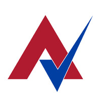ANEM | Air Nostrum Engineering and Maintenance Operations logo - Similar company to J