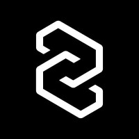 Zypher Network logo - Similar company to Next.Id