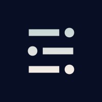 3iQ Corp logo - Similar company to Blockwise Consulting