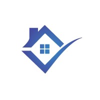 SAMPATH INFRA DEVELOPERS logo - Similar company to Src Developers Private Limited