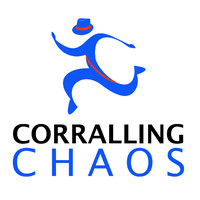 Corralling Chaos - Authentic Leaders, High Performing Teams