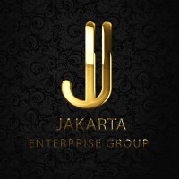 Jakarta Enterprise Group logo - Similar company to Eagle Expert Post