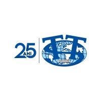 TTS (Transport Trade Services) S.A. logo - Similar company to Pro Danube