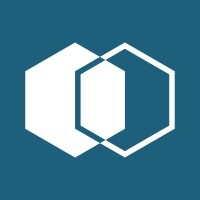 Elyps Capital Management logo - Similar company to Sofitto Nv