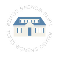 Tufts University Women's Center logo - Similar company to Tufts University College