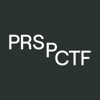 PRSPCTF logo - Similar company to Ad Random