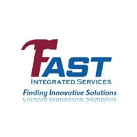 Fast Integrated Services logo - Similar company to Nanma Properties Pvt. Ltd.