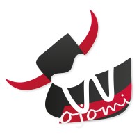 Wojomi Language Solutions logo - Similar company to Linguatech B.V.