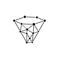RUDI: Responsible Use of Digital Intelligence logo - Similar company to Ultimate Technologies Group