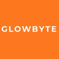 GlowByte Consulting logo - Similar company to Ifellow