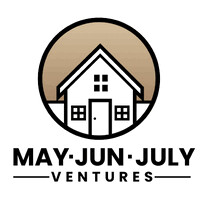 May Jun July Ventures