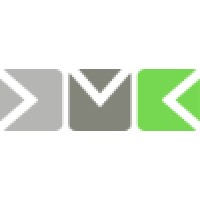 Message To Market logo - Similar company to Message To Market