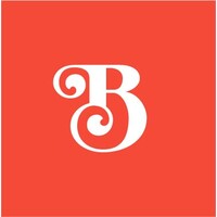 Bambino logo - Similar company to Channelguru