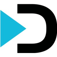 Dunamis Energy