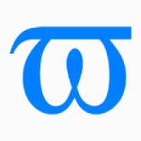VORTEX QINGDAO PIPE FITTING CO.,LTD. logo - Similar company to Qingdao Allied Industrial Co.,Ltd.