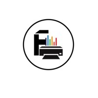 Fair Print logo - Similar company to Let'S Recruit India
