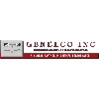 Genelco Inc logo - Similar company to Pmgroup