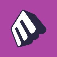 GAMEHIRED logo - Similar company to Workplace.Bg