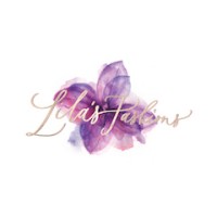 Lila's Fashions logo - Similar company to Moonlight Concept